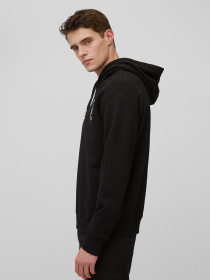 Худи Marc O’Polo модель 121401154024-990 Фото