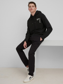 Худи Marc O’Polo модель 121401154024-990 Фото