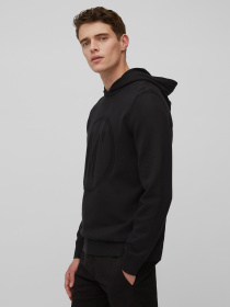 Худи Marc O’Polo модель 121504060034-990 Фото