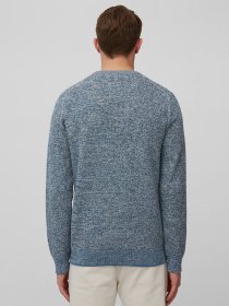 Джемпер Marc O’Polo модель 121506560226-849 Фото