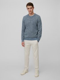 Джемпер Marc O’Polo модель 121506560226-849 Фото