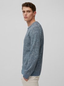 Джемпер Marc O’Polo модель 121506560226-849 Фото