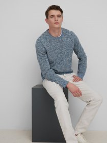 Джемпер Marc O’Polo модель 121506560226-849 Фото