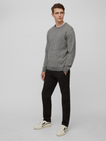 Джемпер Marc O’Polo модель 121506560226-990 Фото