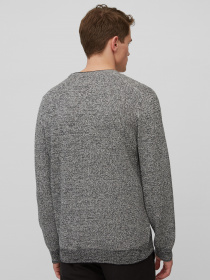 Джемпер Marc O’Polo модель 121506560226-990 Джемпер Marc O’Polo модель 121506560226-990 Фото