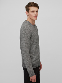 Джемпер Marc O’Polo модель 121506560226-990 Джемпер Marc O’Polo модель 121506560226-990 Фото