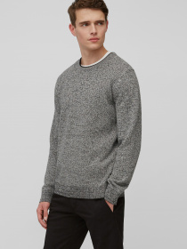 Джемпер Marc O’Polo модель 121506560226-990 Джемпер Marc O’Polo модель 121506560226-990 Фото