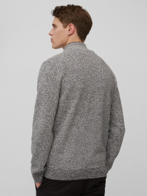 Кардиган Marc O’Polo модель 121506561076-990 Фото