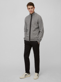 Кардиган Marc O’Polo модель 121506561076-990 Фото