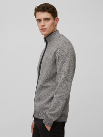 Кардиган Marc O’Polo модель 121506561076-990 Фото