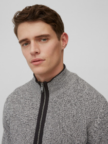 Кардиган Marc O’Polo модель 121506561076-990 Фото