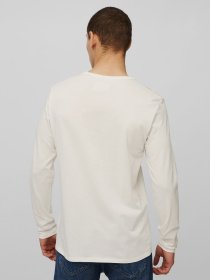 Лонгслів Marc O’Polo DENIM модель 161232352136-106 Фото