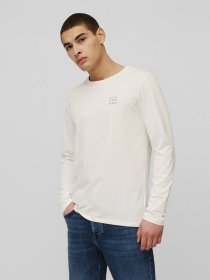 Лонгслів Marc O’Polo DENIM модель 161232352136-106 Фото