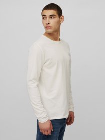 Лонгслив Marc O’Polo DENIM модель 161232352136-106 Фото