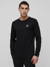 Реглан Marc O’Polo DENIM модель 161232352136-990 Фото