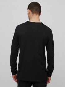 Реглан Marc O’Polo DENIM модель 161232352136-990 Фото