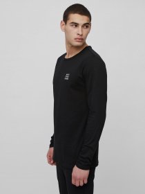 Реглан Marc O’Polo DENIM модель 161232352136-990 Фото