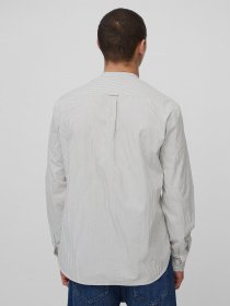 Рубашка Marc O’Polo DENIM модель 161118842048-S96 Фото