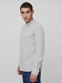 Сорочка повсякденна Marc O’Polo DENIM модель 161118842048-S96 Фото