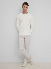 Реглан Marc O’Polo модель M21216352034-101 Фото