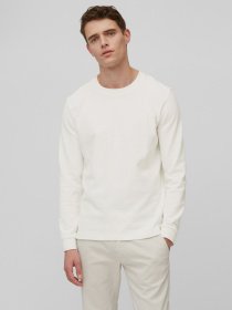 Реглан Marc O’Polo модель M21216352034-101 Реглан Marc O’Polo модель M21216352034-101 Фото