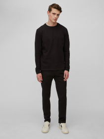 Реглан Marc O’Polo модель M21216352034-990 Фото