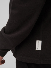 Реглан Marc O’Polo модель M21216352034-990 Фото