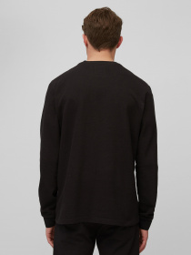 Реглан Marc O’Polo модель M21216352034-990 Фото