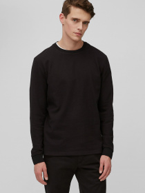 Реглан Marc O’Polo модель M21216352034-990 Фото