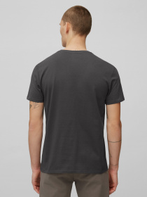 Футболки і поло Marc O’Polo модель B21222051230-987 Фото