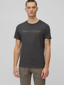 Футболки і поло Marc O’Polo модель B21222051230-987 Фото