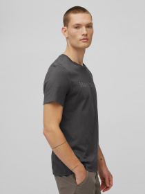 Футболки і поло Marc O’Polo модель B21222051230-987 Фото