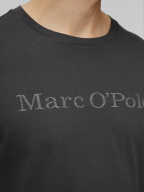 Футболки і поло Marc O’Polo модель B21222051230-987 Фото