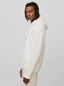 Худи Marc O’Polo модель 122401154000-101 Фото