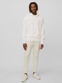 Худі Marc O’Polo модель 122401154000-101 Фото