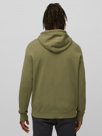 Худі Marc O’Polo модель 122401154000-467 Фото