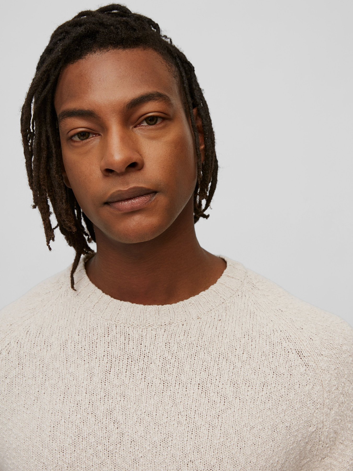 Джемпер Marc O’Polo модель 122604760046-115 Фото