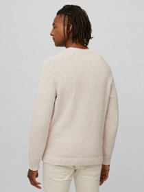 Джемпер Marc O’Polo модель 122604760046-115 Фото