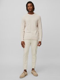 Джемпер Marc O’Polo модель 122604760046-115 Фото