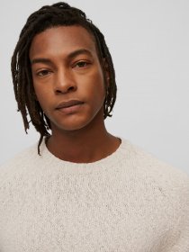 Джемпер Marc O’Polo модель 122604760046-115 Фото