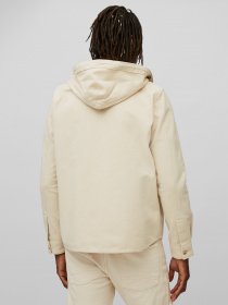 Рубашка Marc O’Polo модель 122724742104-Y17 Фото