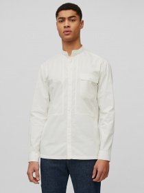 Рубашки Marc O’Polo DENIM модель 162106142056-106 Фото