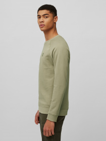 Свитшот Marc O’Polo DENIM модель 162402254214-417 Фото