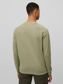 Світшот Marc O’Polo DENIM модель 162402254214-417 Фото