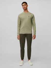 Світшот Marc O’Polo DENIM модель 162402254214-417 Фото