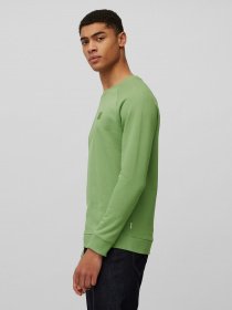 Свитшот Marc O’Polo DENIM модель 162402254214-461 Фото