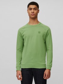 Свитшот Marc O’Polo DENIM модель 162402254214-461 Фото