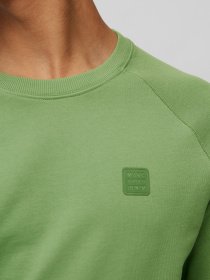 Світшот Marc O’Polo DENIM модель 162402254214-461 Фото