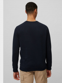 Свитшот Marc O’Polo DENIM модель 162402254214-834 Фото