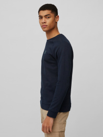 Свитшот Marc O’Polo DENIM модель 162402254214-834 Фото